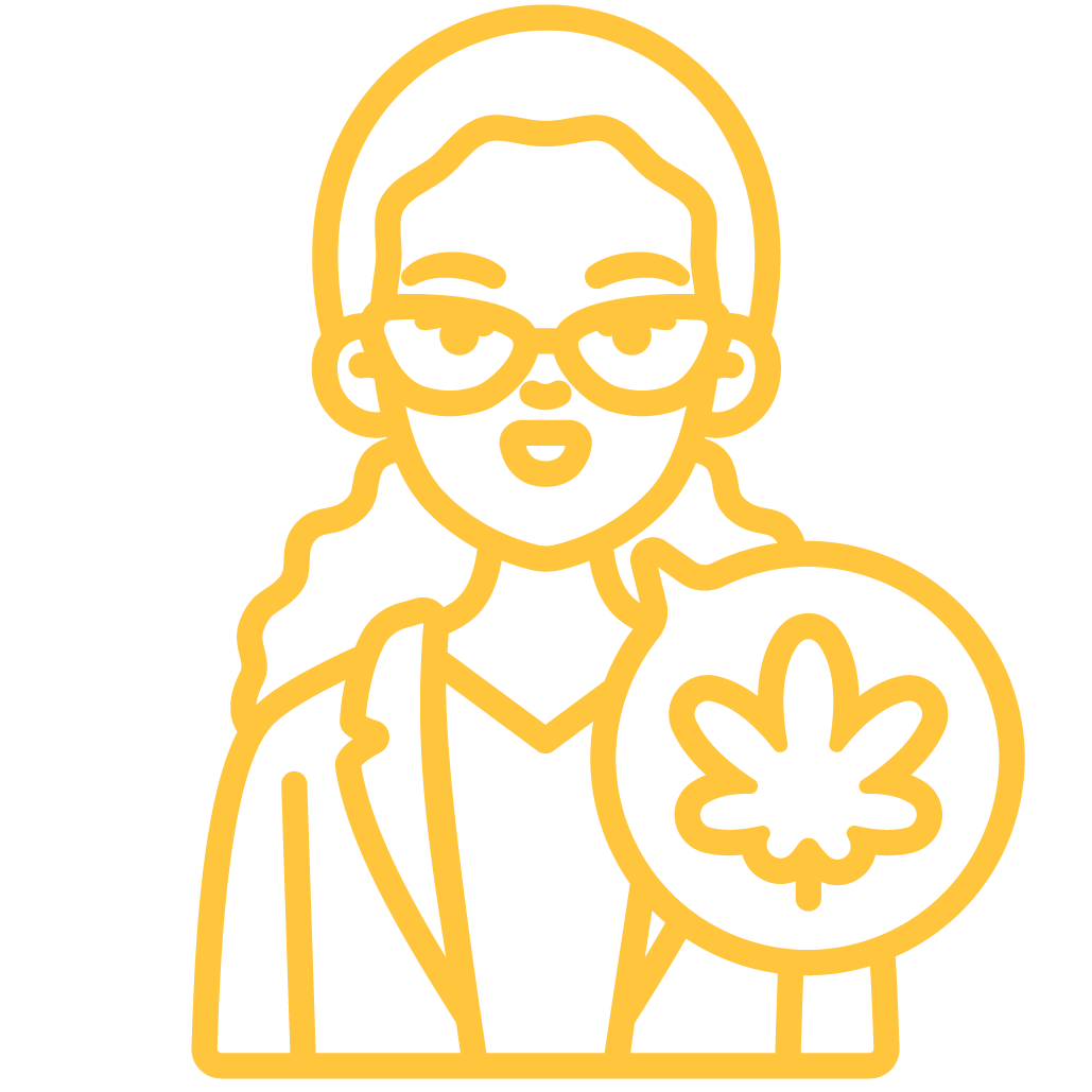 Discreet & Secure Delivery