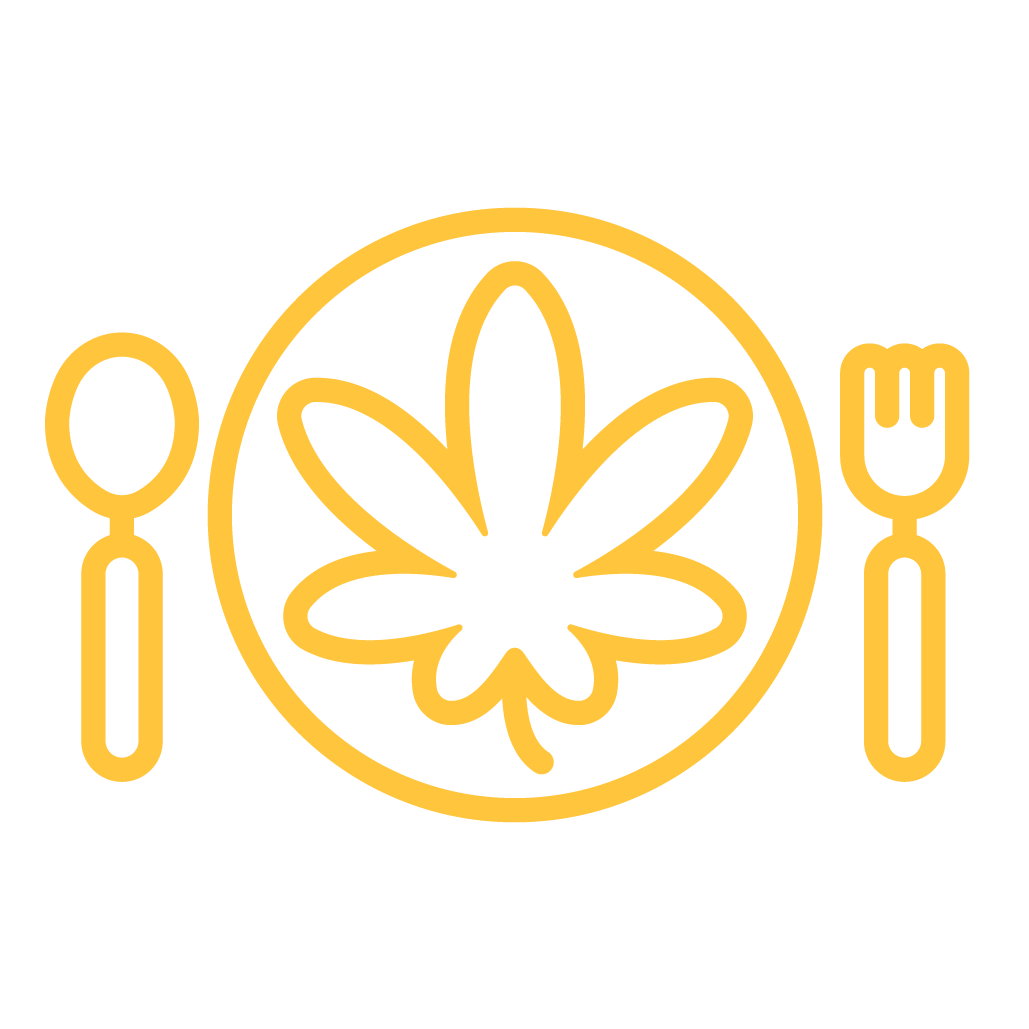 Expert Guidance & Education